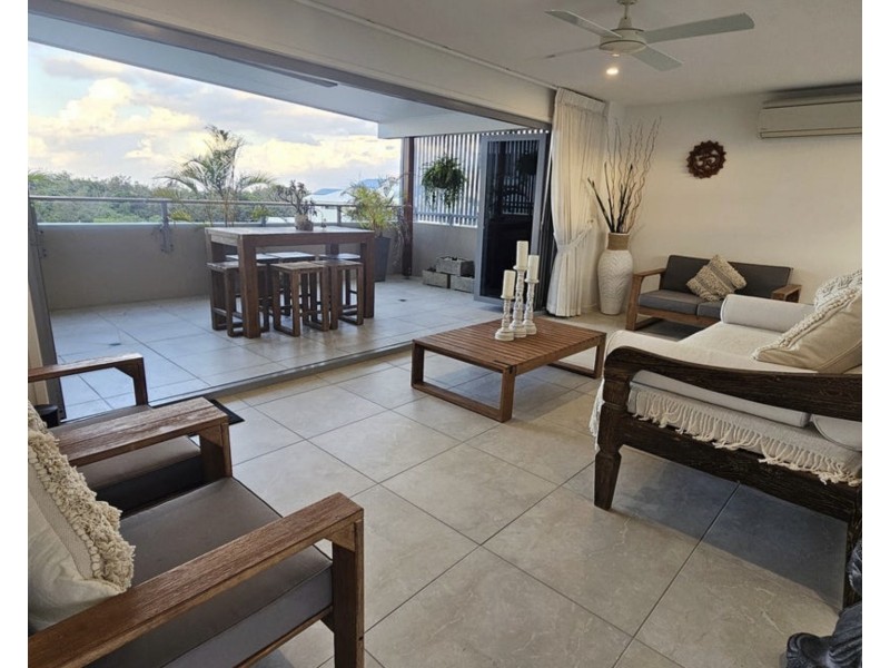 1/64 Cylinders Drive, Kingscliff NSW 2487