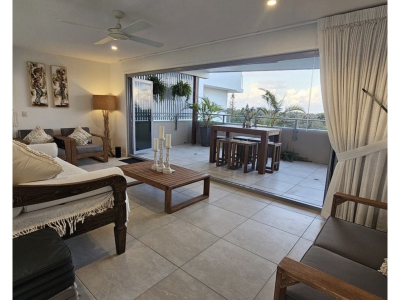 1/64 Cylinders Drive, Kingscliff NSW 2487