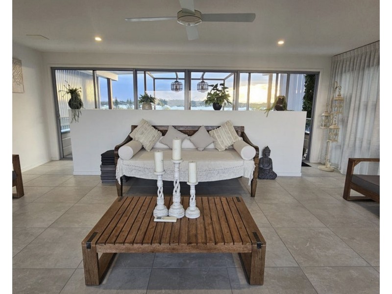 1/64 Cylinders Drive, Kingscliff NSW 2487