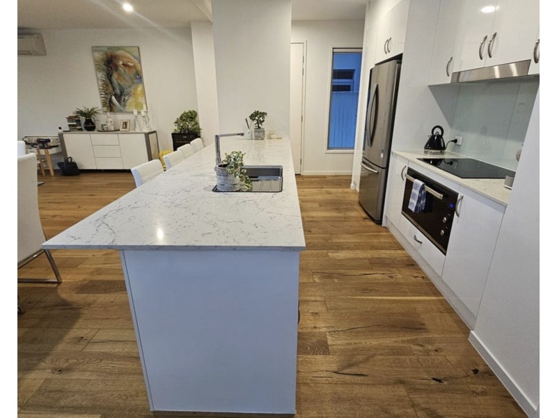 1/64 Cylinders Drive, Kingscliff NSW 2487