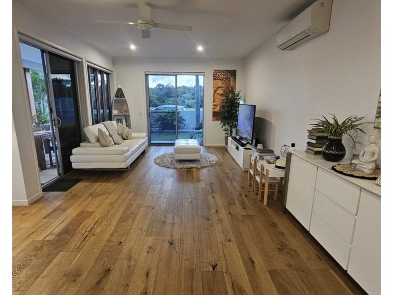 1/64 Cylinders Drive, Kingscliff NSW 2487