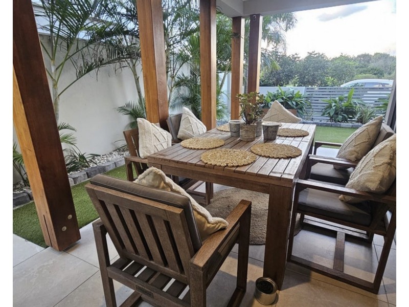 1/64 Cylinders Drive, Kingscliff NSW 2487