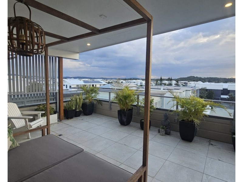 1/64 Cylinders Drive, Kingscliff NSW 2487