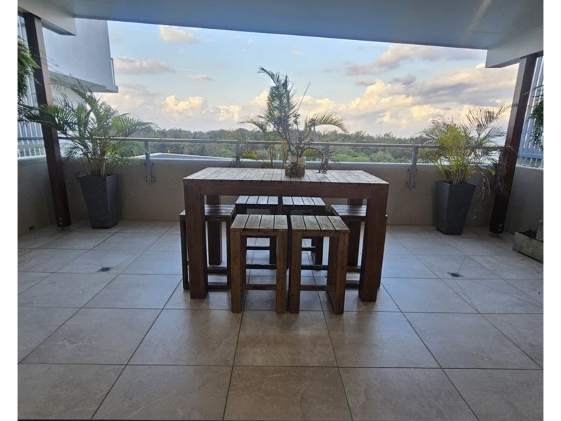 1/64 Cylinders Drive, Kingscliff NSW 2487