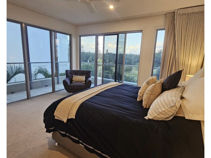 1/64 Cylinders Drive, Kingscliff NSW 2487