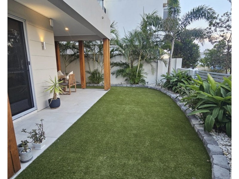 1/64 Cylinders Drive, Kingscliff NSW 2487