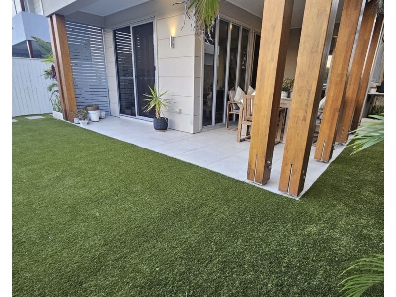 1/64 Cylinders Drive, Kingscliff NSW 2487