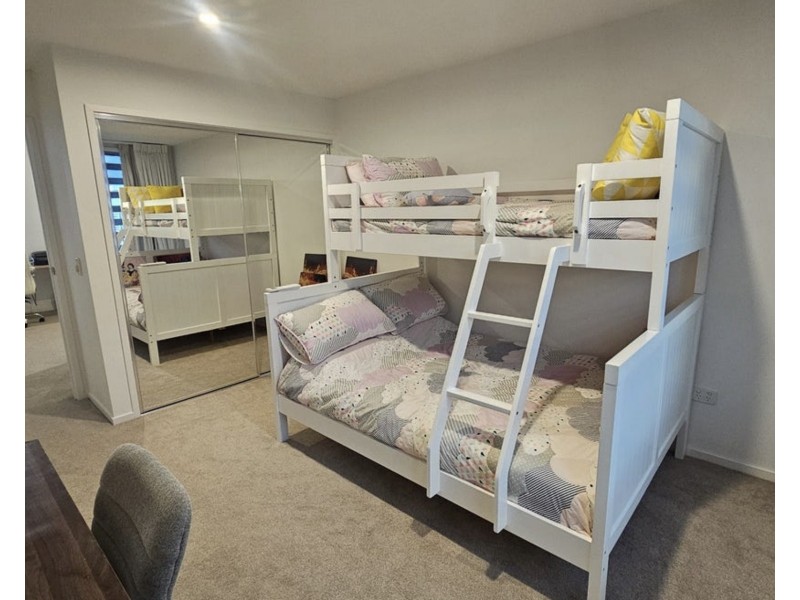 1/64 Cylinders Drive, Kingscliff NSW 2487