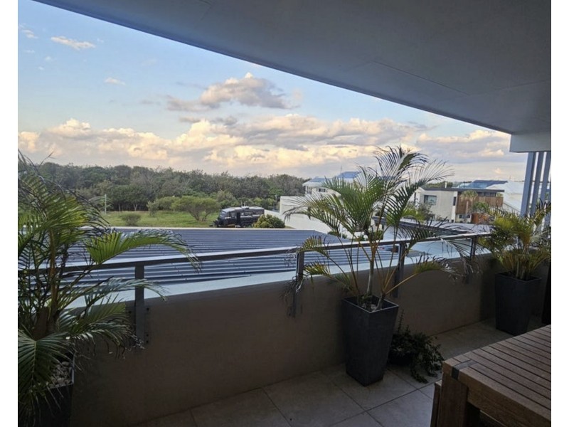 1/64 Cylinders Drive, Kingscliff NSW 2487