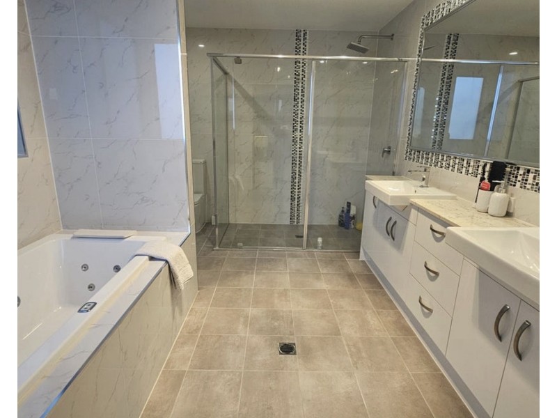 1/64 Cylinders Drive, Kingscliff NSW 2487