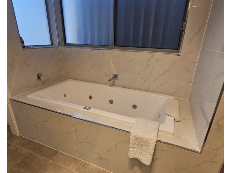 1/64 Cylinders Drive, Kingscliff NSW 2487