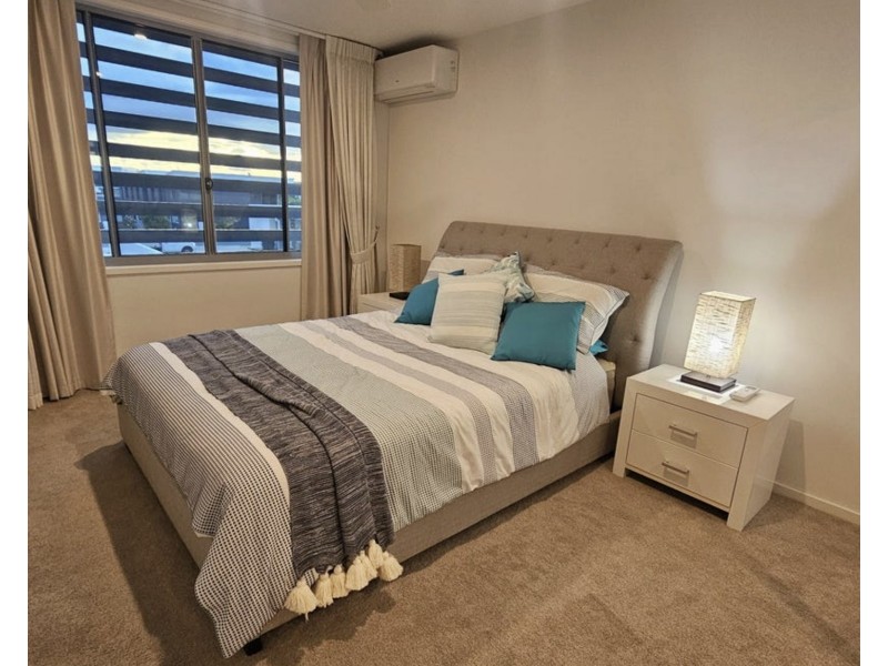 1/64 Cylinders Drive, Kingscliff NSW 2487