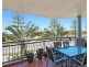 4/266 Marine Parade, Kingscliff NSW 2487