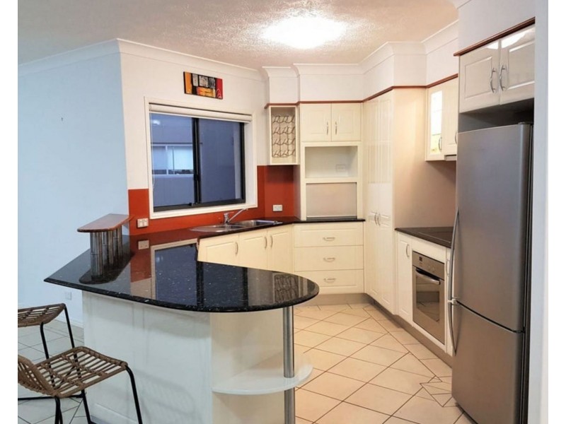 4/266 Marine Parade, Kingscliff NSW 2487