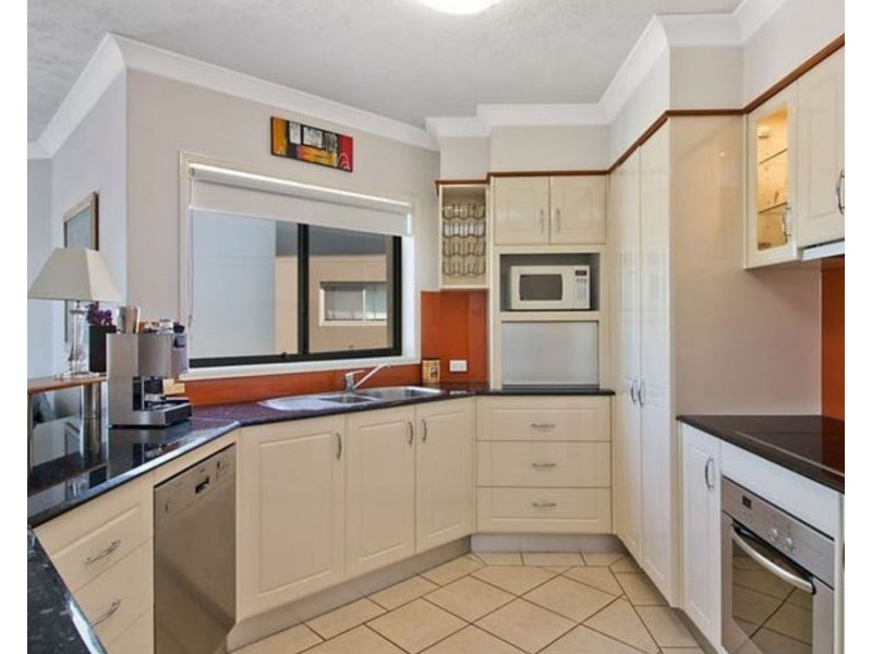 4/266 Marine Parade, Kingscliff NSW 2487