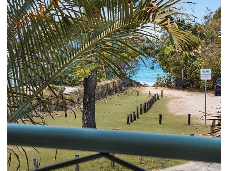 4/266 Marine Parade, Kingscliff NSW 2487