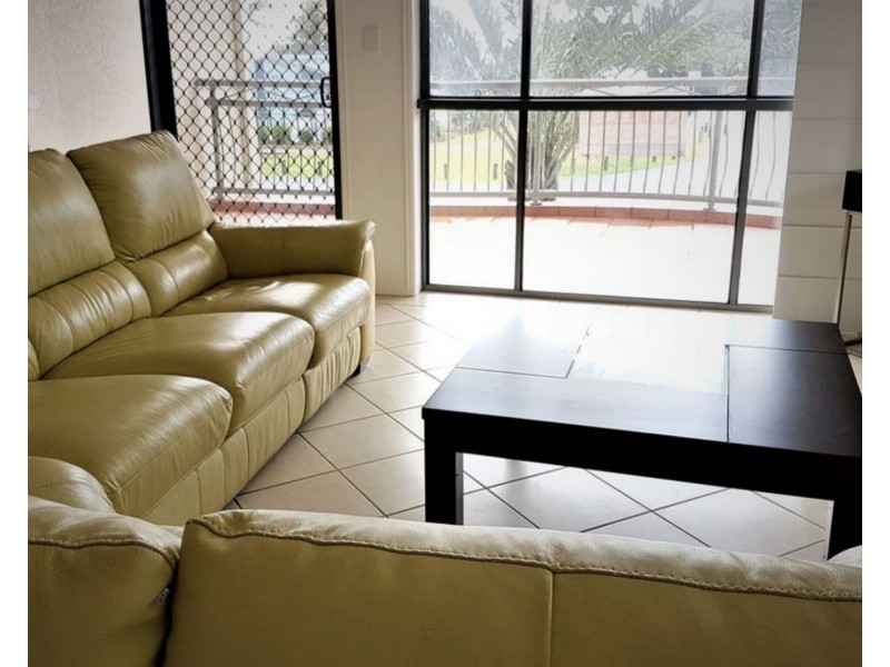 4/266 Marine Parade, Kingscliff NSW 2487