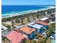 4/266 Marine Parade, Kingscliff NSW 2487