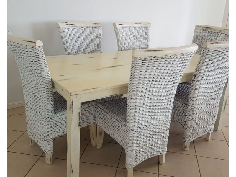 4/266 Marine Parade, Kingscliff NSW 2487