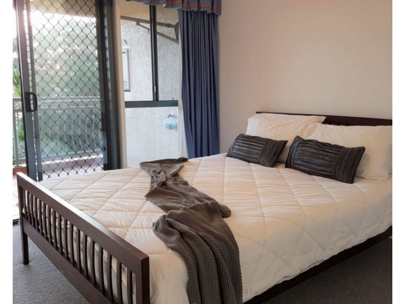 4/266 Marine Parade, Kingscliff NSW 2487