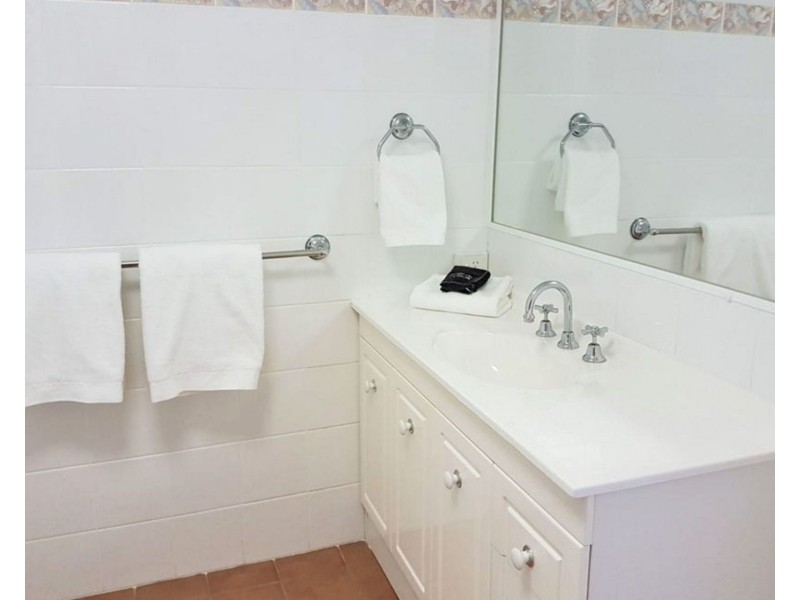 4/266 Marine Parade, Kingscliff NSW 2487