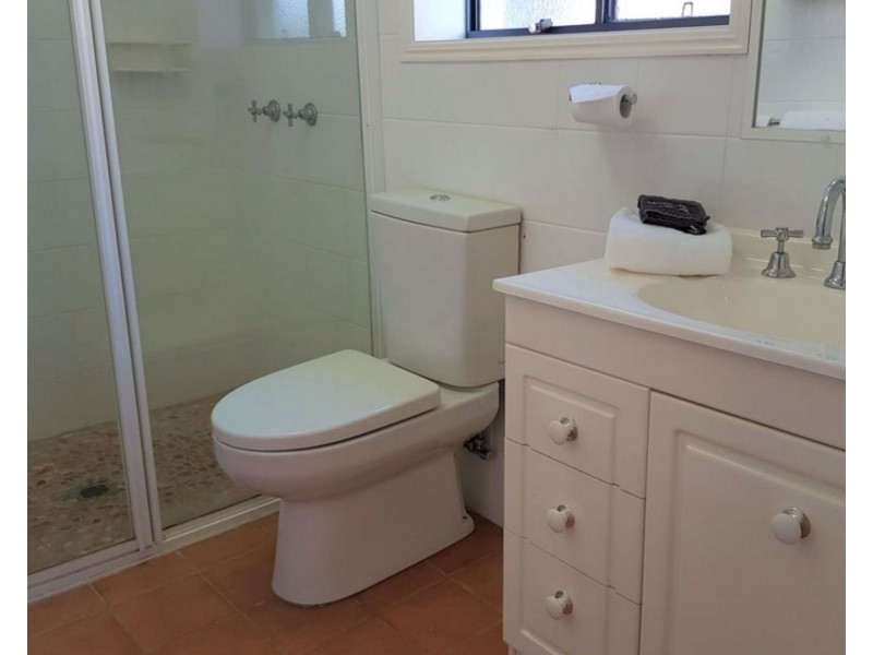 4/266 Marine Parade, Kingscliff NSW 2487