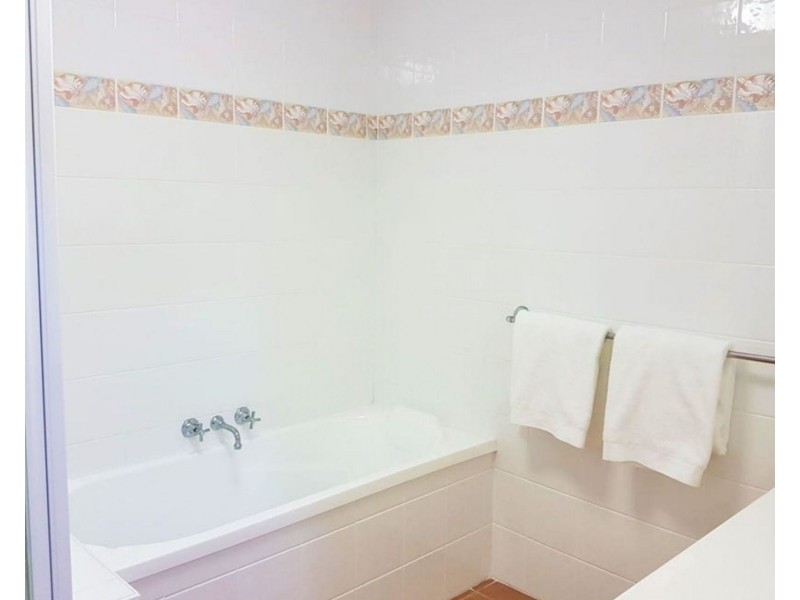 4/266 Marine Parade, Kingscliff NSW 2487