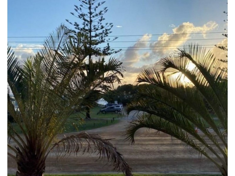 4/266 Marine Parade, Kingscliff NSW 2487