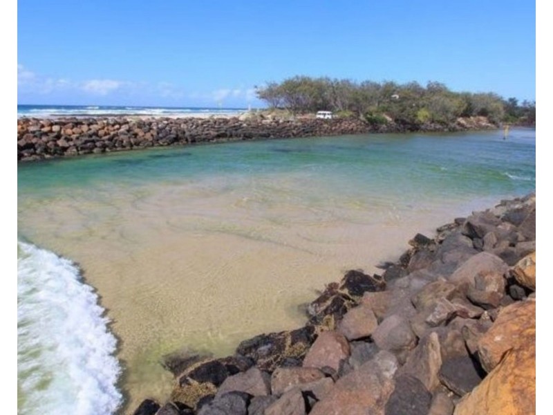 4/266 Marine Parade, Kingscliff NSW 2487