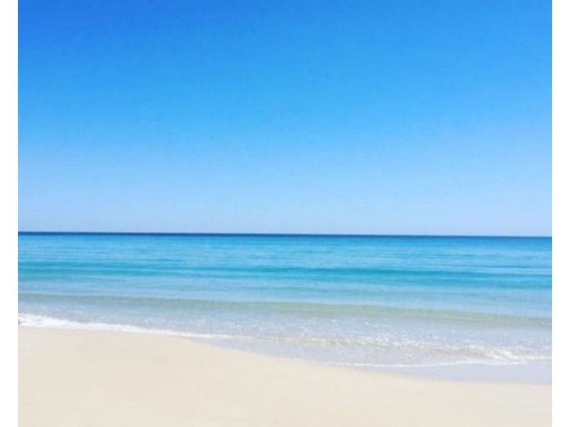 4/266 Marine Parade, Kingscliff NSW 2487