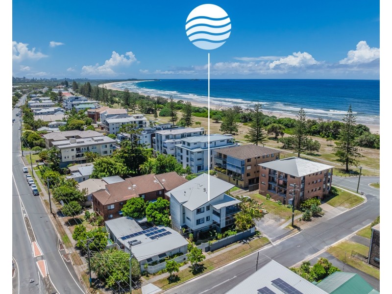 2/1 Beach Street, Kingscliff NSW 2487