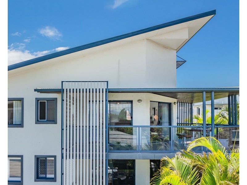 2/1 Beach Street, Kingscliff NSW 2487