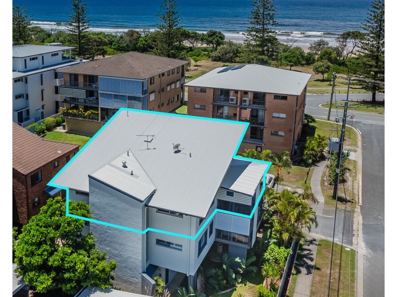 2/1 Beach Street, Kingscliff NSW 2487