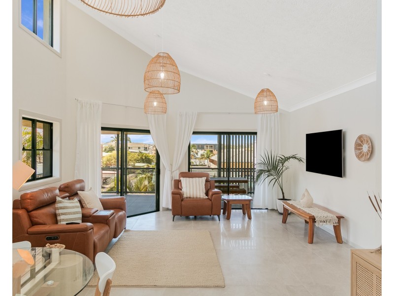 2/1 Beach Street, Kingscliff NSW 2487