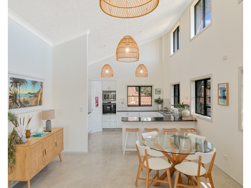 2/1 Beach Street, Kingscliff NSW 2487