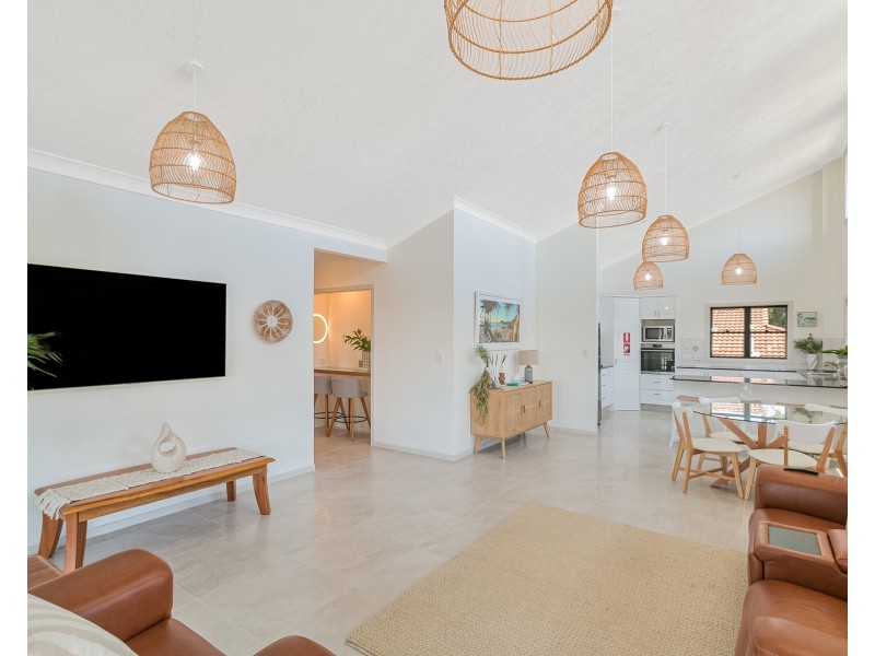 2/1 Beach Street, Kingscliff NSW 2487