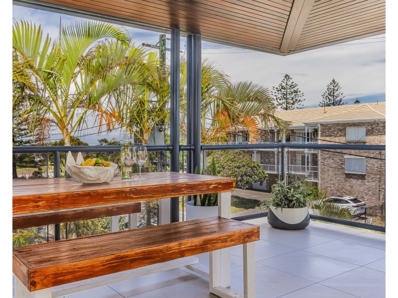 2/1 Beach Street, Kingscliff NSW 2487