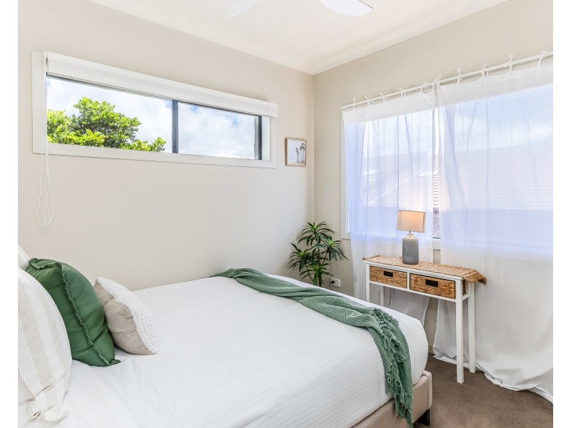 2/1 Beach Street, Kingscliff NSW 2487