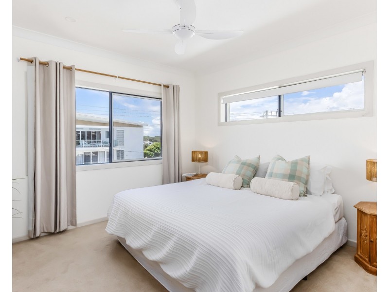 2/1 Beach Street, Kingscliff NSW 2487