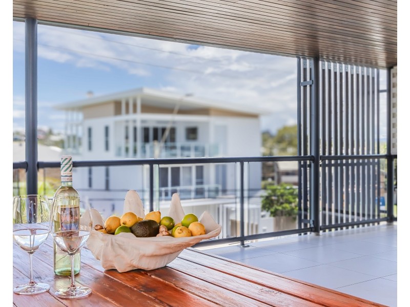 2/1 Beach Street, Kingscliff NSW 2487