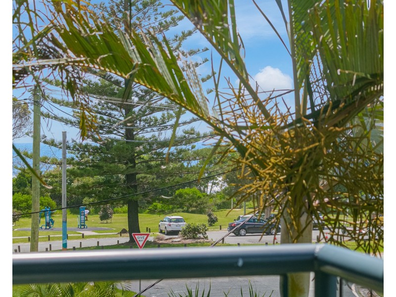 2/1 Beach Street, Kingscliff NSW 2487