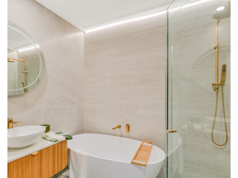 2/1 Beach Street, Kingscliff NSW 2487