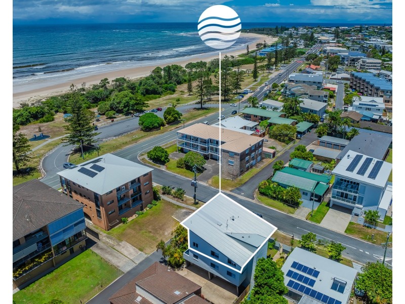 2/1 Beach Street, Kingscliff NSW 2487