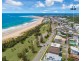 2/1 Beach Street, Kingscliff NSW 2487