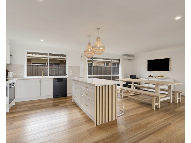 2/325 Darlington Drive, Banora Point NSW 2486