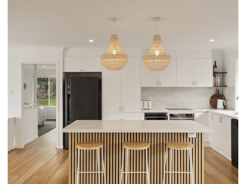 2/325 Darlington Drive, Banora Point NSW 2486