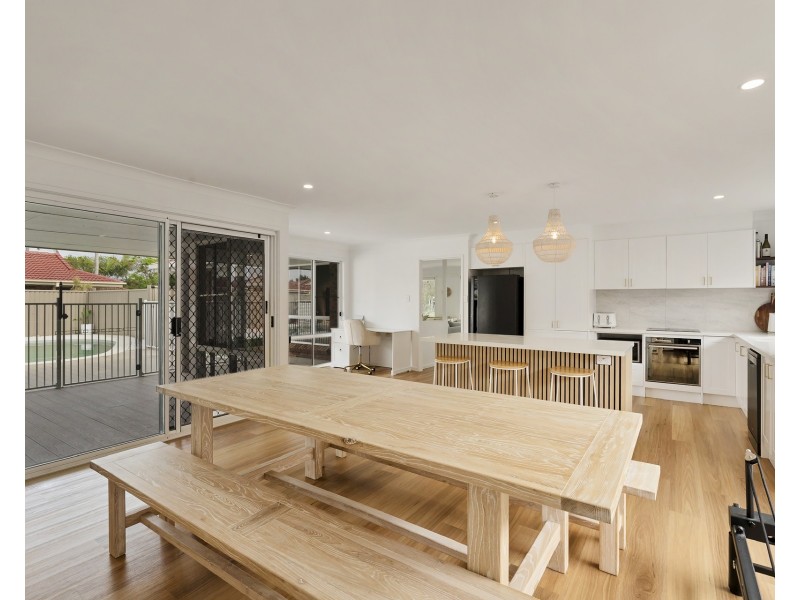 2/325 Darlington Drive, Banora Point NSW 2486