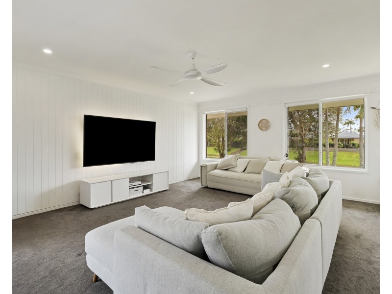 2/325 Darlington Drive, Banora Point NSW 2486