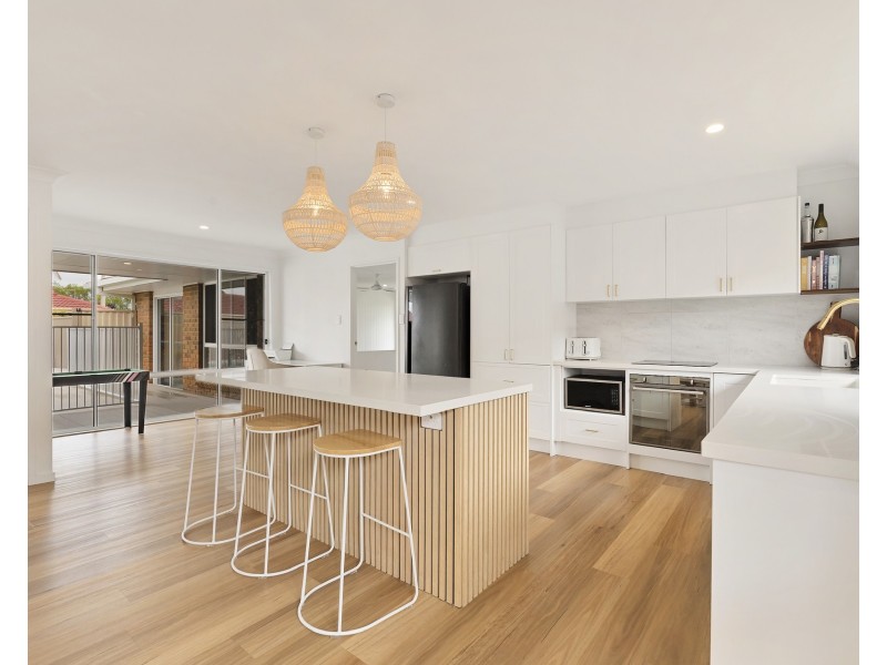 2/325 Darlington Drive, Banora Point NSW 2486