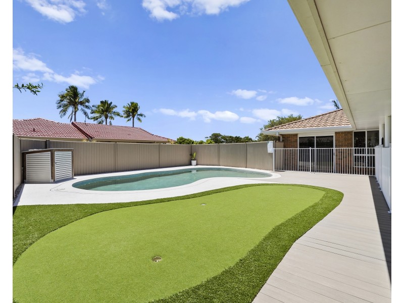 2/325 Darlington Drive, Banora Point NSW 2486